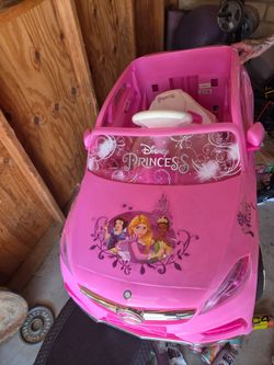 Kids toy electric cars