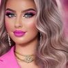 Marwa