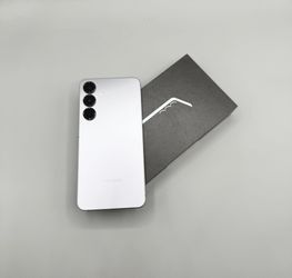 ✨ Mint Condition S25 – No Scratches, No Issues!