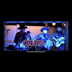 Grupo Norteño