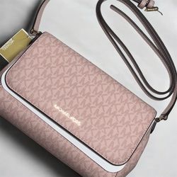 MK Cross body bag