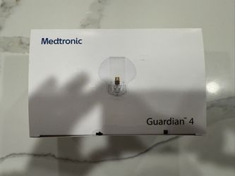 Guardian 4 - Exp 3-27-2026