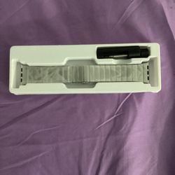 Apple Watch Band