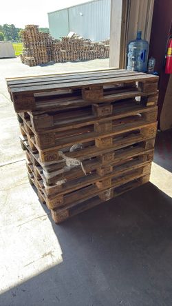 Pallet
