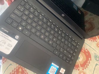 (2) Lenovo Gaming Laptops Amd Radeon