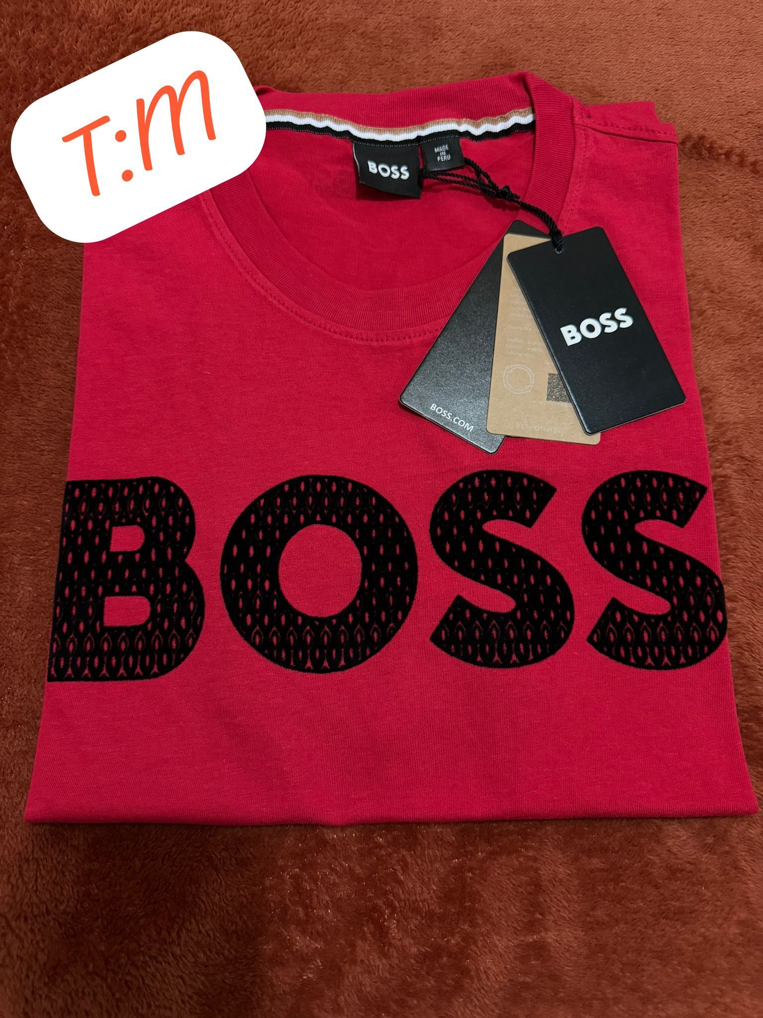 Nuevos Modelos Para Caballero 🔥