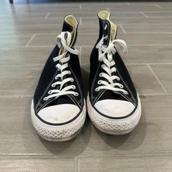 Sneakers Converse 