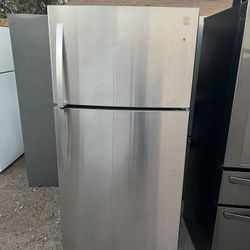 KENMORE REFRIGERATOR 