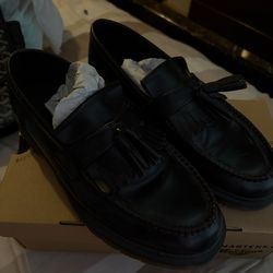 Dr. Martens men size 9 US