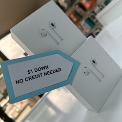 1 airpods sale