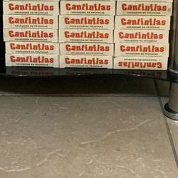 colección de Cantinflas películas