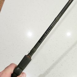 Savage Gear BTFC74HF Battletek Casting Rod
