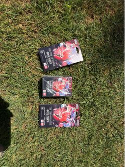One Piece TCG