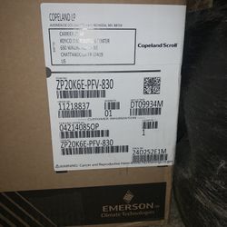 Shark Swivel Pro + & 1.6 cu. ft. Over-the-Range Microwave 