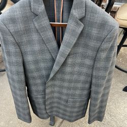 Mens Sport Coats 