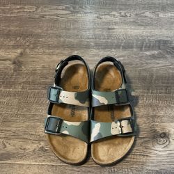 Birkenstock Kids Sandals 