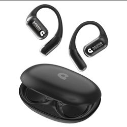 OSKULL OWS Open Ear Wireless Bluetooth Earbuds