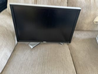 DELL Desktop 