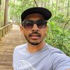 Sudarshan