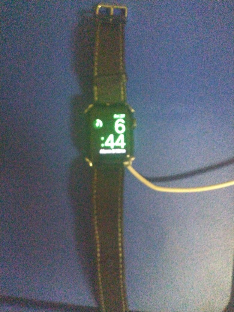 Iwatch