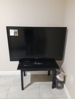 43 In TV