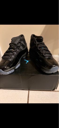 Jordan 11