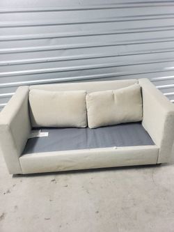 Free Couch