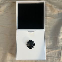 Oura Ring Size 11 (Gen 3)