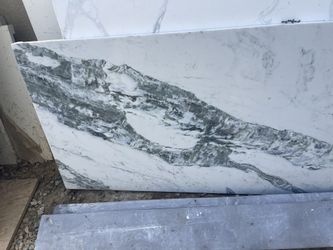 Quartz Remnant