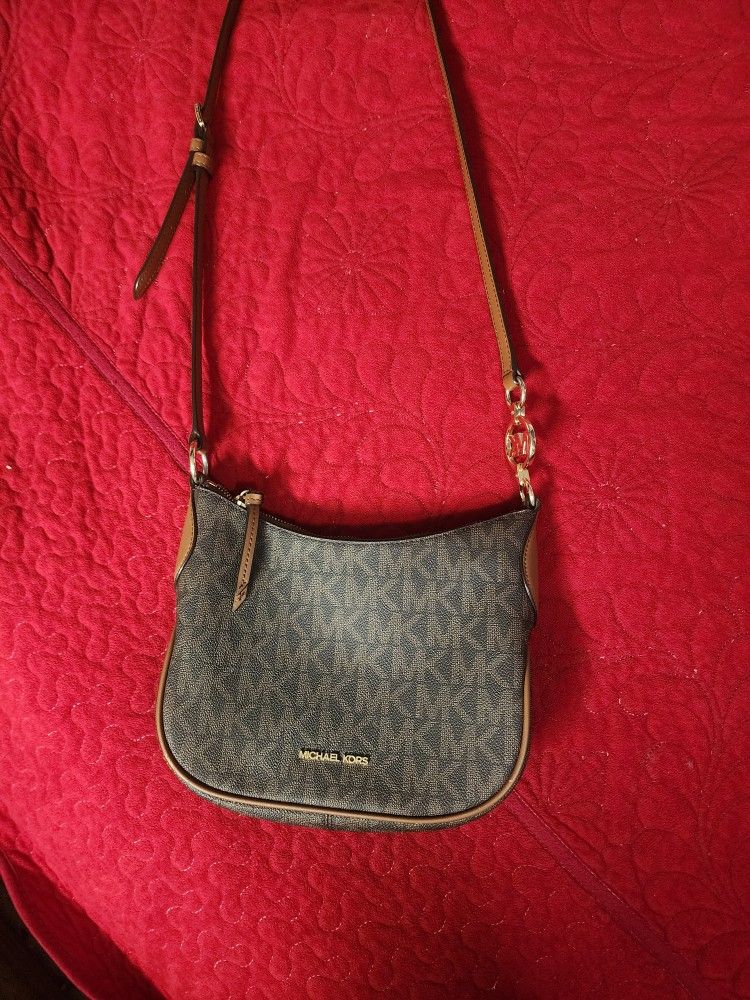 Michael Kors