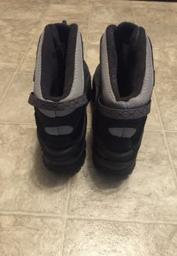 Merrell snowmotion shop 8