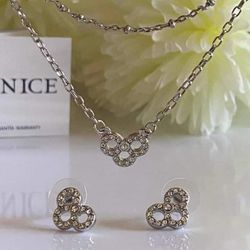 Mexican Fine Jewelry, 18k 