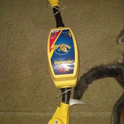 Surge Protector Brand New Used 2 Months