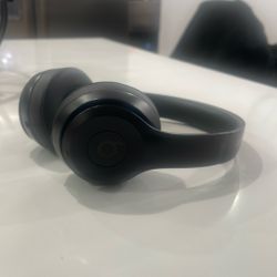beats solo 3