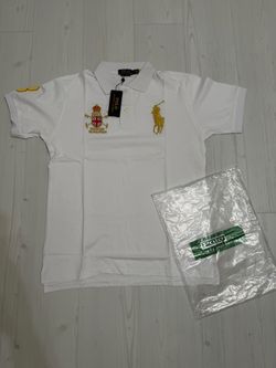 Polo Ralph Lauren