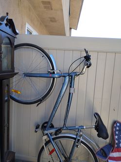 Boss three infinity speed cruiser