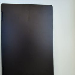 Samsung Galaxy Book2 360 I7 Intel