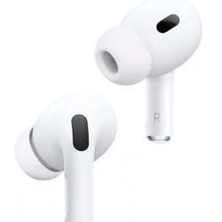 Air Pods 