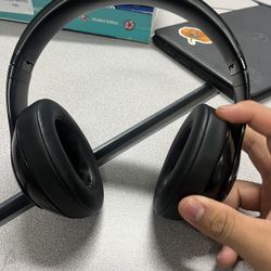 Beats Studio 