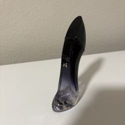 Carolina Herrera Good Girl Perfume