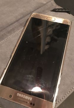 SALE SALE SALE Samsung note5