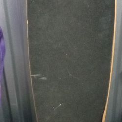 RETROSPEC LONG BOARD