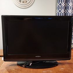 26 Inch TV FREE