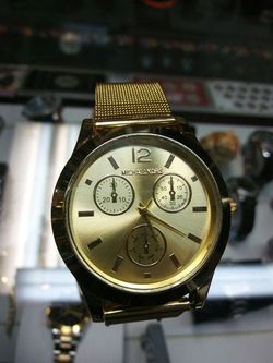 Michael kors