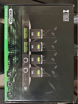 The Perfect IEM Starter Kit