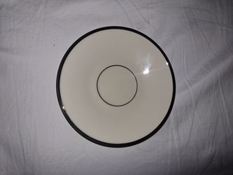 Lennox Solitaire Saucers 7