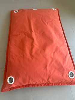 Pool Lounge Cushion