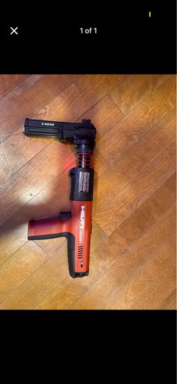 Hilti