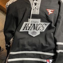 KINGS /FazeClan Hoodie