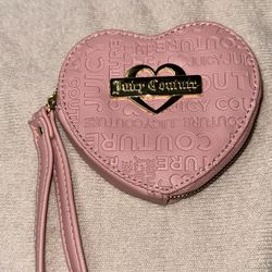 JUICY wristwallet